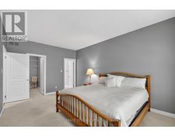 14 - 140 MCGARRELL DRIVE - 24