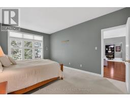 14 - 140 MCGARRELL DRIVE - 25
