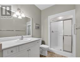 14 - 140 MCGARRELL DRIVE - 26