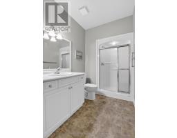 14 - 140 MCGARRELL DRIVE - 27