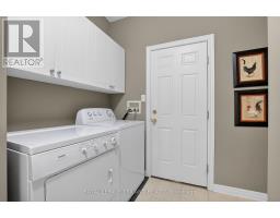 14 - 140 MCGARRELL DRIVE - 28