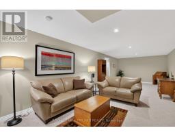 14 - 140 MCGARRELL DRIVE - 29
