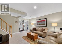 14 - 140 MCGARRELL DRIVE - 30