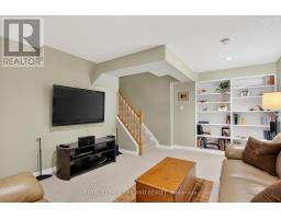 14 - 140 MCGARRELL DRIVE - 31