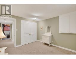 14 - 140 MCGARRELL DRIVE - 34
