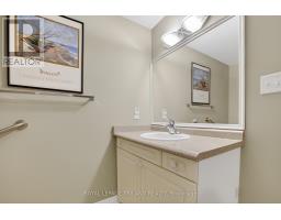 14 - 140 MCGARRELL DRIVE - 36