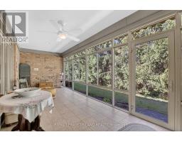 14 - 140 MCGARRELL DRIVE - 39