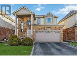 2180 LILAC AVENUE - 1