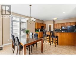 2180 LILAC AVENUE - 10
