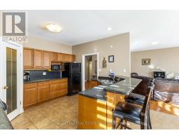 2180 LILAC AVENUE - 12
