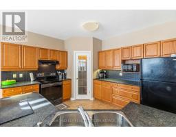 2180 LILAC AVENUE - 13