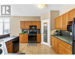 2180 LILAC AVENUE - 15