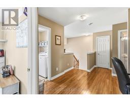 2180 LILAC AVENUE - 20