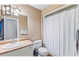 2180 LILAC AVENUE - 25