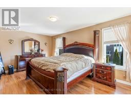 2180 LILAC AVENUE - 26