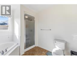 2180 LILAC AVENUE - 28
