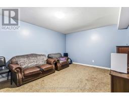 2180 LILAC AVENUE - 31