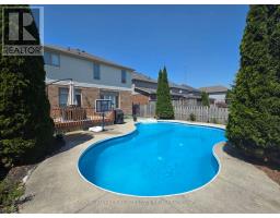 2180 LILAC AVENUE - 39