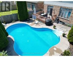 2180 LILAC AVENUE - 42