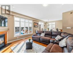 2180 LILAC AVENUE - 8
