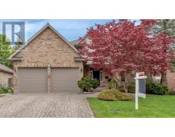 10 BASSENTHWAITE CRESCENT - 1