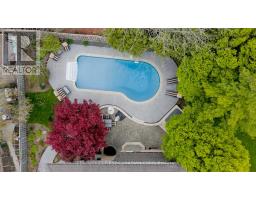 10 BASSENTHWAITE CRESCENT - 10
