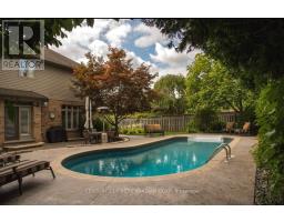 10 BASSENTHWAITE CRESCENT - 13