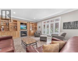 10 BASSENTHWAITE CRESCENT - 15