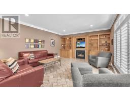 10 BASSENTHWAITE CRESCENT - 19