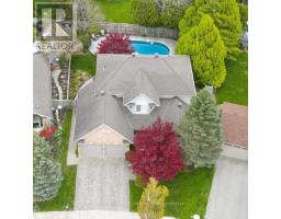 10 BASSENTHWAITE CRESCENT - 4
