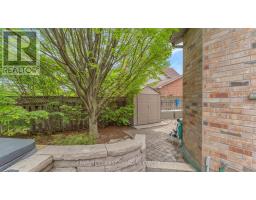 10 BASSENTHWAITE CRESCENT - 9