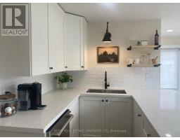114 ANN STREET - 10