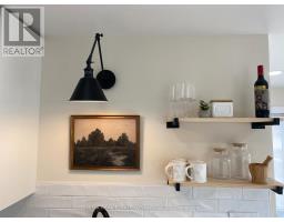 114 ANN STREET - 11