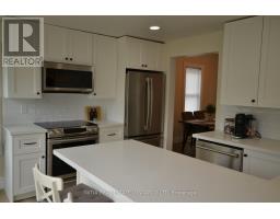 114 ANN STREET - 12