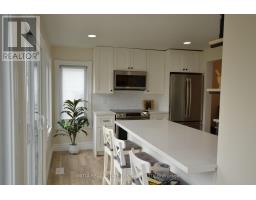 114 ANN STREET - 13