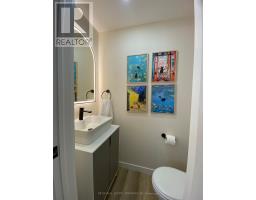 114 ANN STREET - 14