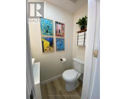 114 ANN STREET - 15