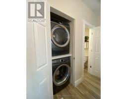 114 ANN STREET - 16