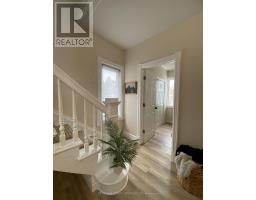114 ANN STREET - 17