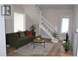 114 ANN STREET - 18