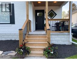 114 ANN STREET - 2