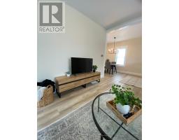 114 ANN STREET - 20