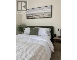 114 ANN STREET - 21