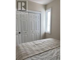 114 ANN STREET - 22
