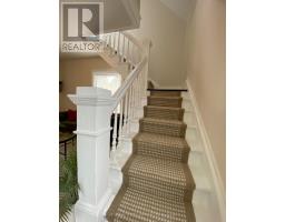 114 ANN STREET - 23