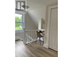 114 ANN STREET - 24