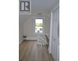 114 ANN STREET - 25