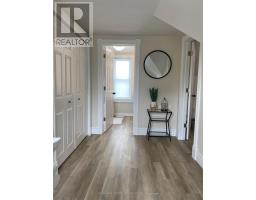 114 ANN STREET - 26