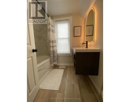 114 ANN STREET - 27