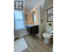 114 ANN STREET - 28